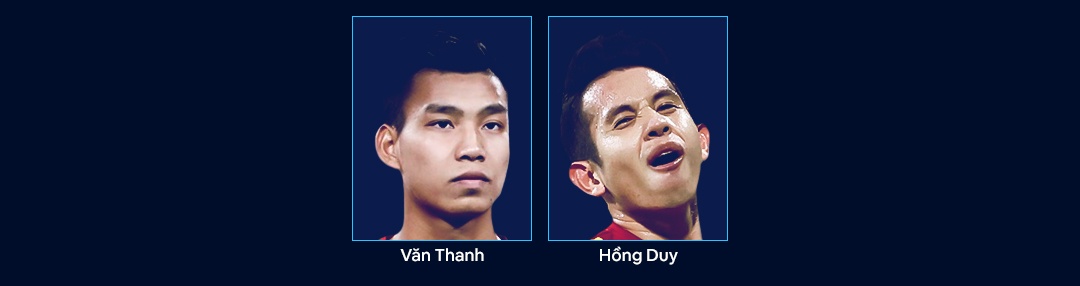 cham diem Viet Nam tai AFF Cup 2020 anh 6