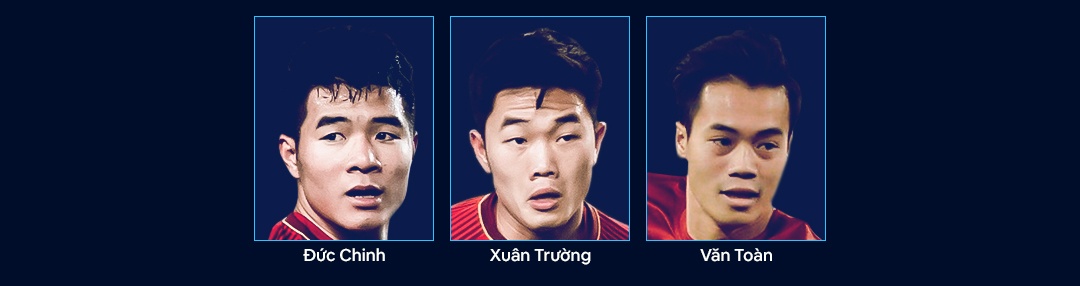 cham diem Viet Nam tai AFF Cup 2020 anh 7