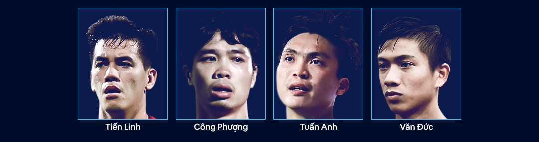 cham diem Viet Nam tai AFF Cup 2020 anh 5