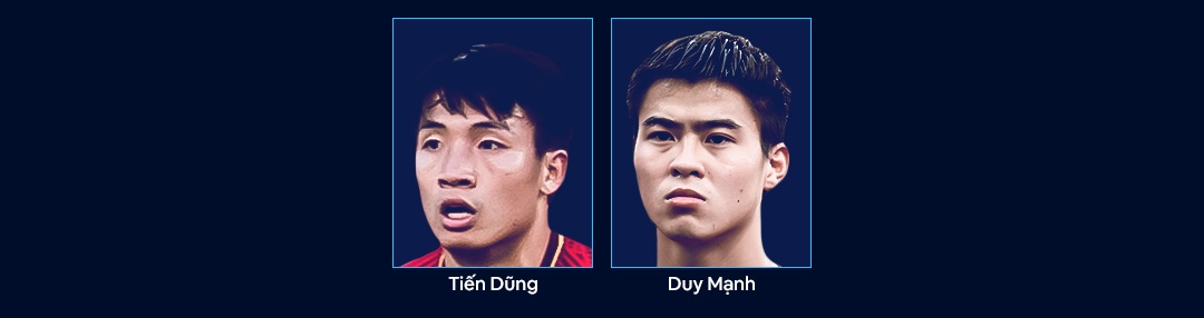 cham diem Viet Nam tai AFF Cup 2020 anh 4