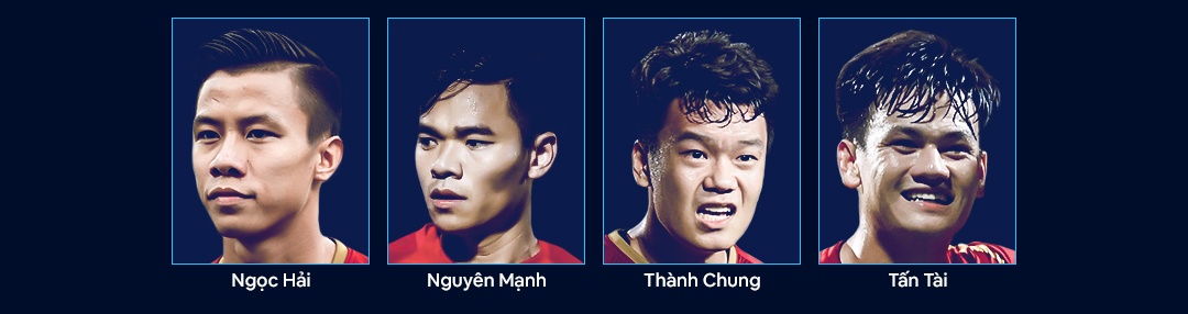 cham diem Viet Nam tai AFF Cup 2020 anh 3