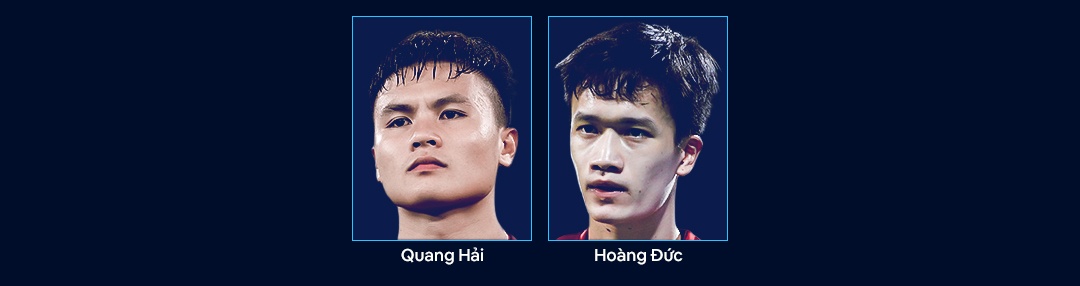 cham diem Viet Nam tai AFF Cup 2020 anh 2