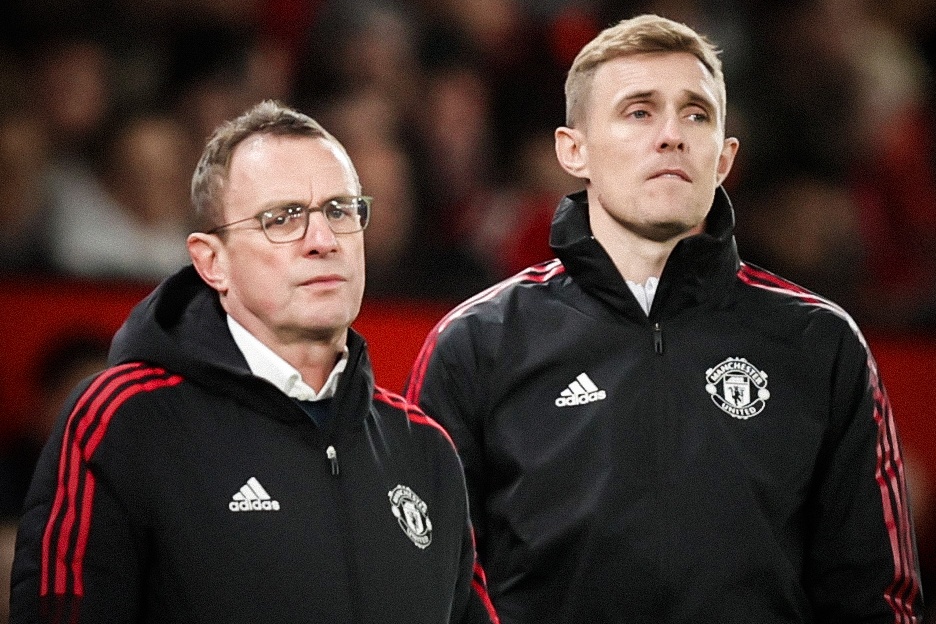 Rangnick: 'MU co pressing noi dau' hinh anh