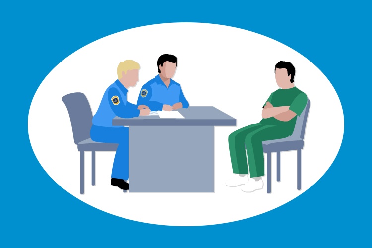 Lum xum cua Djokovic truoc Australian Open 2022 hinh anh