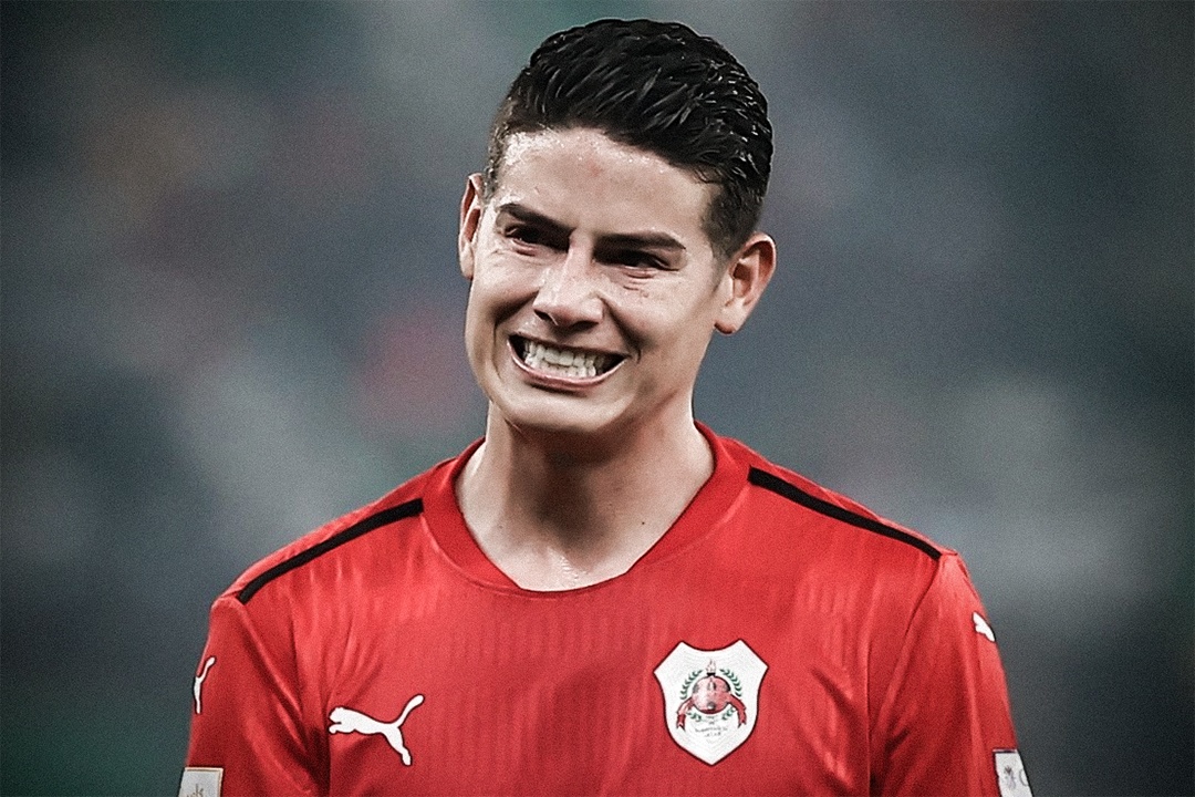 James Rodriguez lap cu dup giup doi nha thang 3-0 hinh anh