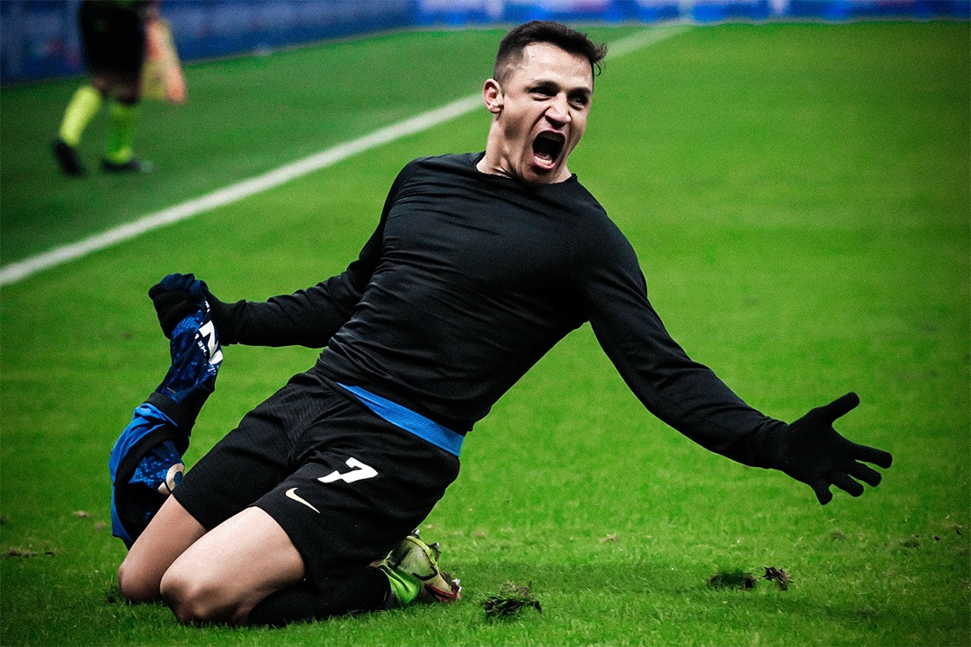 Highlights Sieu cup Italy: Inter 2-1 Juventus hinh anh