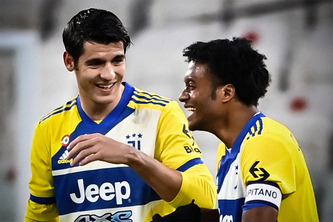 Cuadrado da phat danh lua hang rao hinh anh