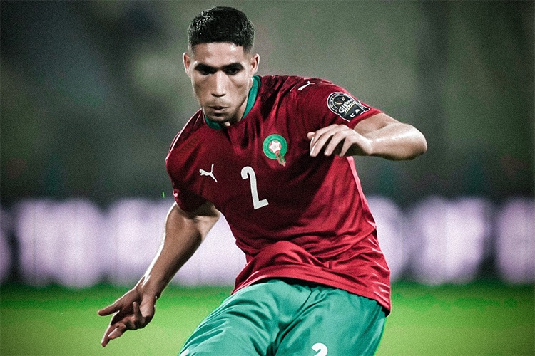 Sao PSG sut phat dinh doat tran dau hinh anh