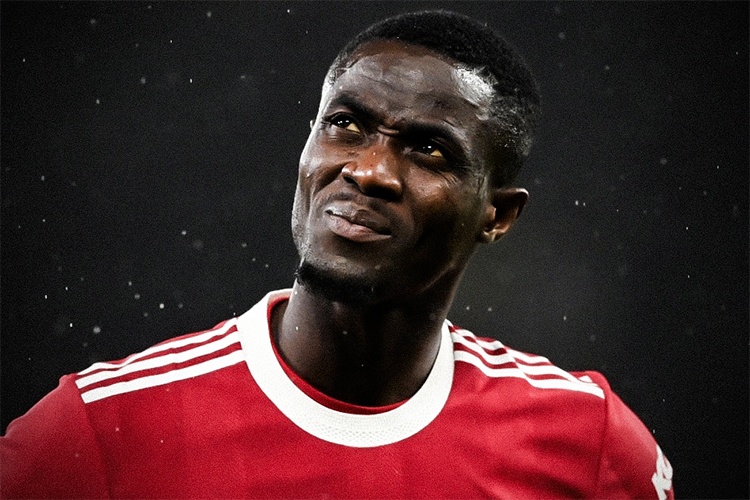 Hau ve MU thanh toi do o Cup chau Phi hinh anh