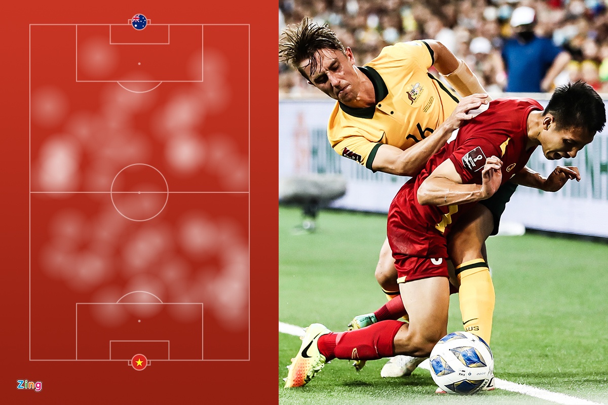 tin hieu tich cuc cua tuyen viet nam anh 7