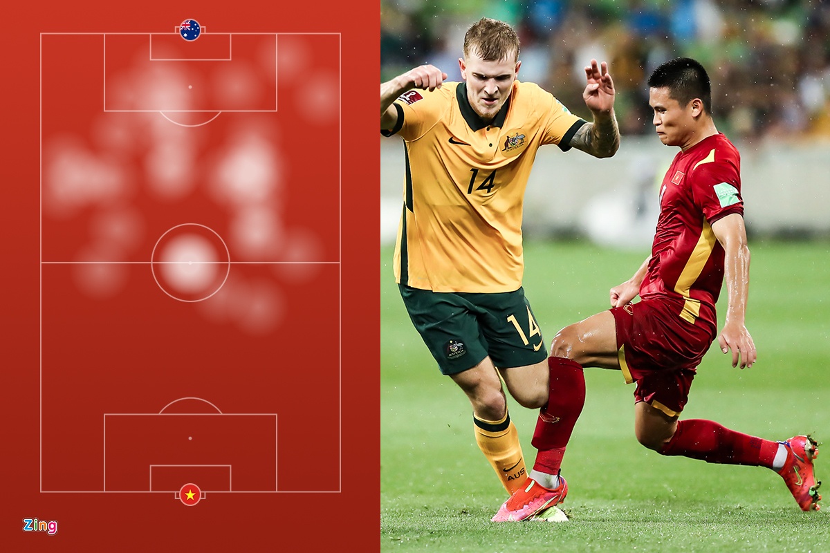 tin hieu tich cuc cua tuyen viet nam anh 1