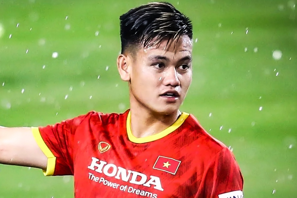 Tan Tai danh dau tung luoi tuyen Trung Quoc hinh anh