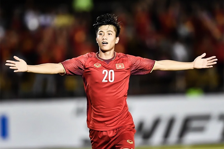 Van Duc sut xa tung luoi tuyen Trung Quoc hinh anh