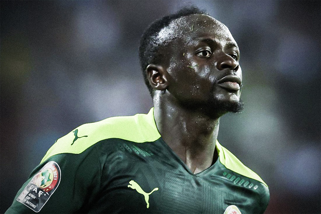 Mane dap tat hy vong go hoa cua doi thu hinh anh