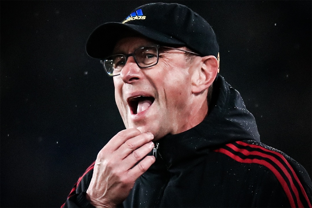 Rangnick: 'MU dang le phai thang de' hinh anh