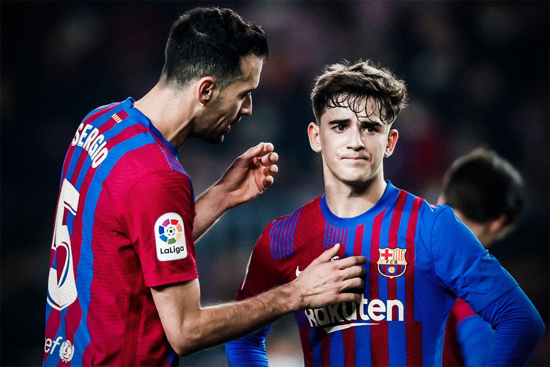 Nho ai ma Barca giu lai duoc dang cap? hinh anh