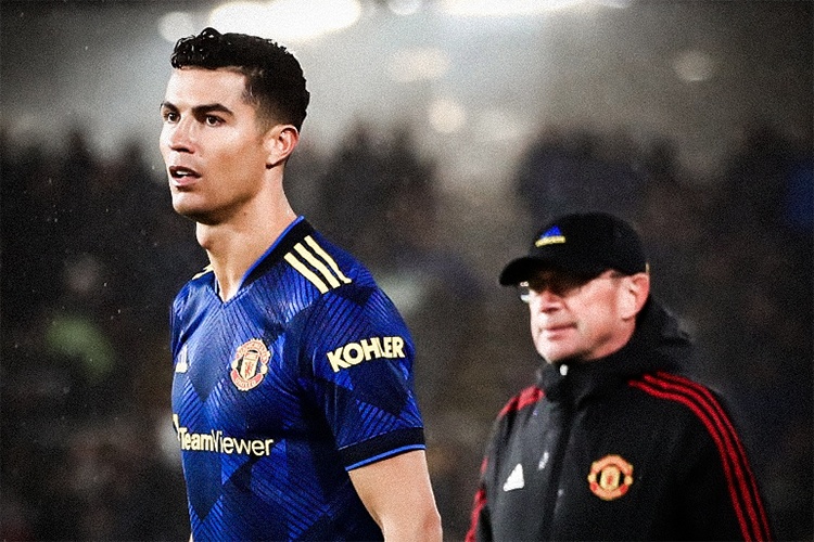 Man United co the de Ronaldo roi di he 2022 hinh anh