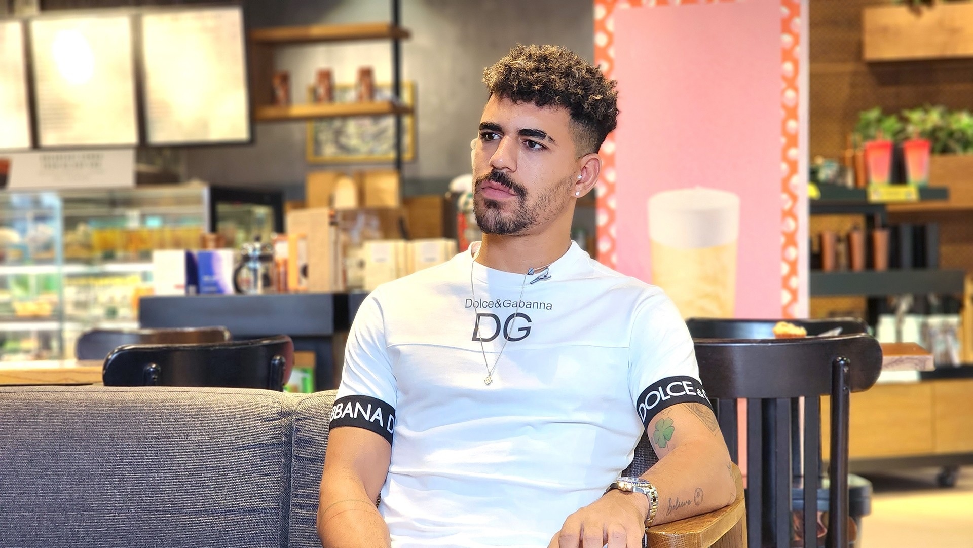 bong da viet nam anh 1