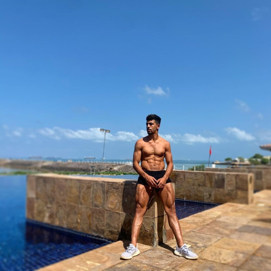 bong da viet nam anh 5