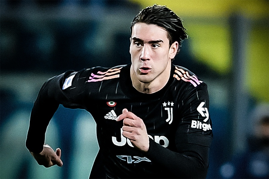 Tan binh Juventus tang gia 70 lan sau 3 nam hinh anh