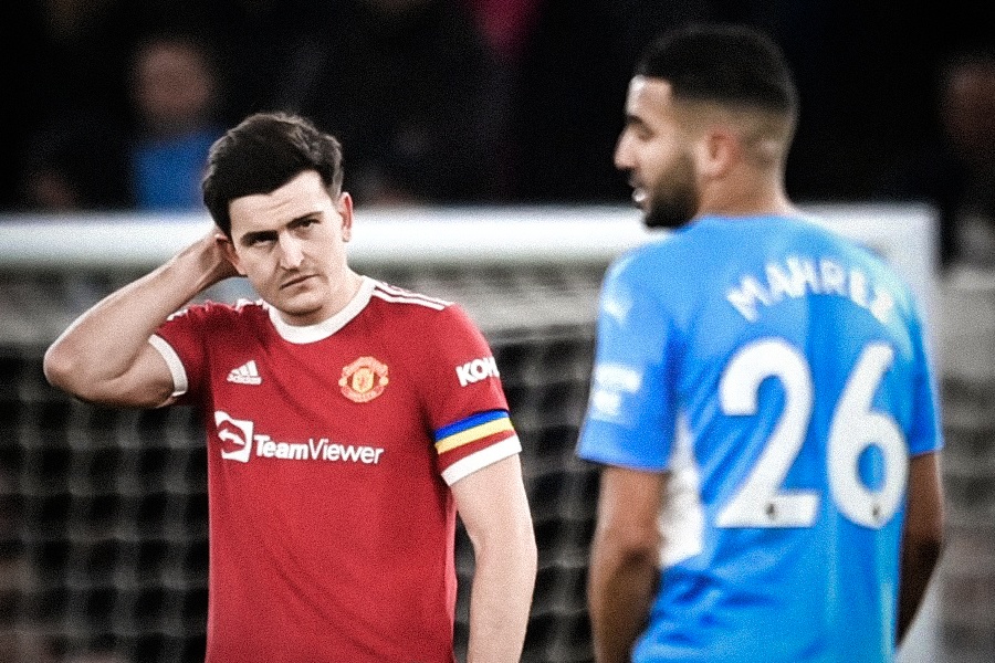 Roy Keane chi ra nhung cau thu khong xung khoac ao MU hinh anh