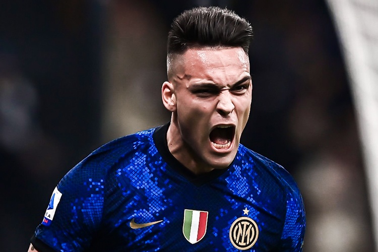 Klopp: 'Inter khong den Anfield de dao choi' hinh anh