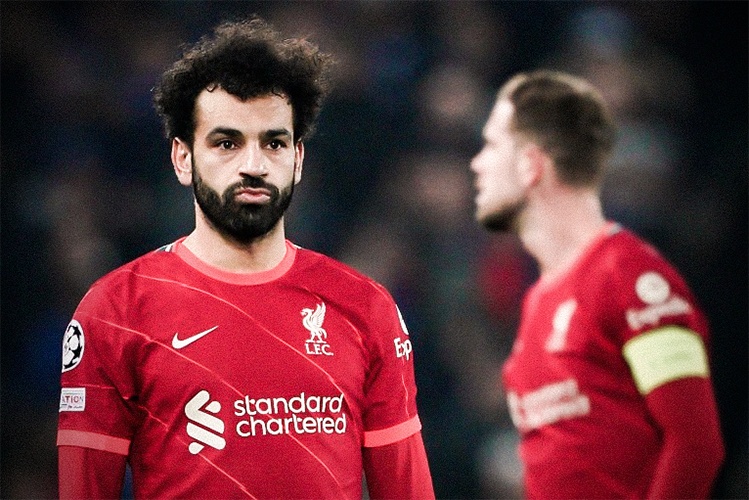 Salah: 'Co le toi se ghi 3 ban o tran sau' hinh anh