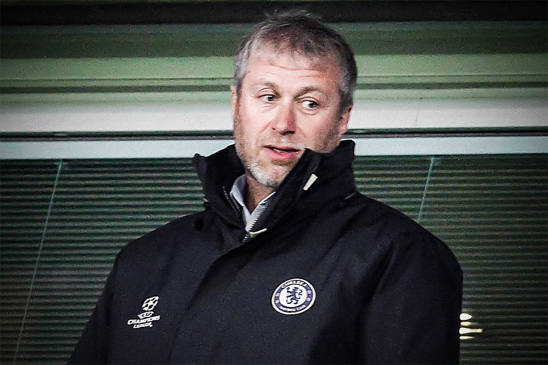 CDV Chelsea chiu thiet nhieu hon Abramovich hinh anh