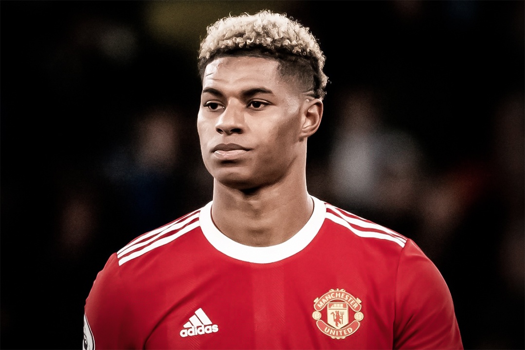 Rangnick: 'Rashford muon nghi ve doi khac thi cu lam' hinh anh