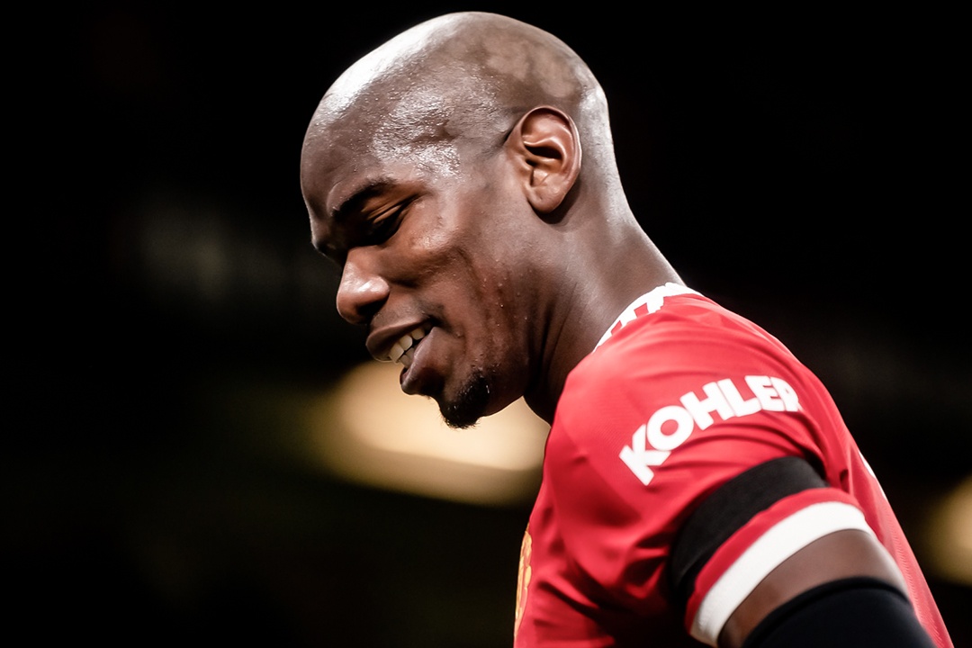 Pogba: 'Ban linh da duoc the hien' hinh anh