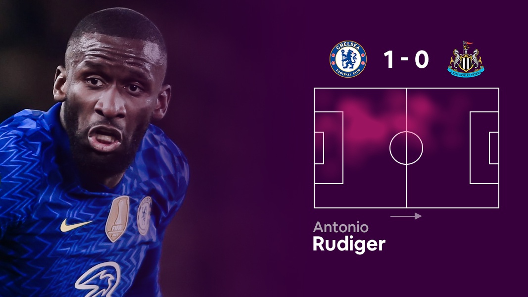 Doi hinh hay nhat vong 29 Ngoai hang Anh anh 11