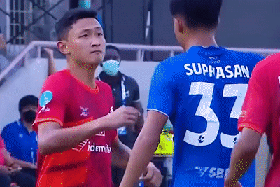 Cu cho khien doi thu khau 24 mui o Thai Lan hinh anh