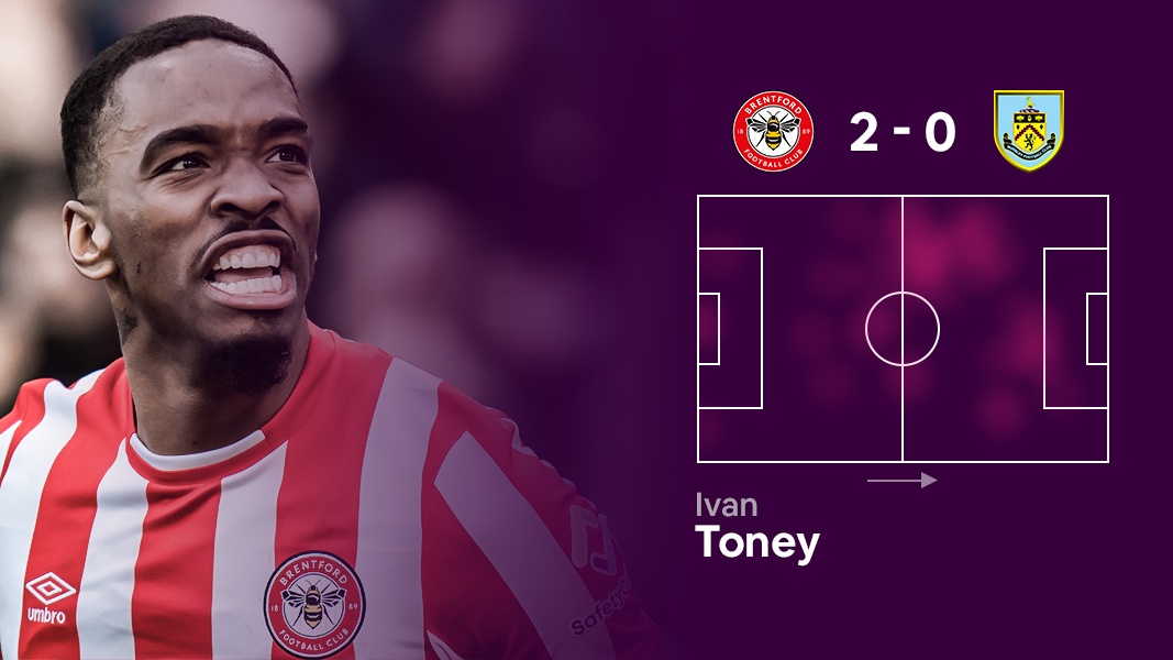 Doi hinh hay nhat vong 29 Ngoai hang Anh anh 3