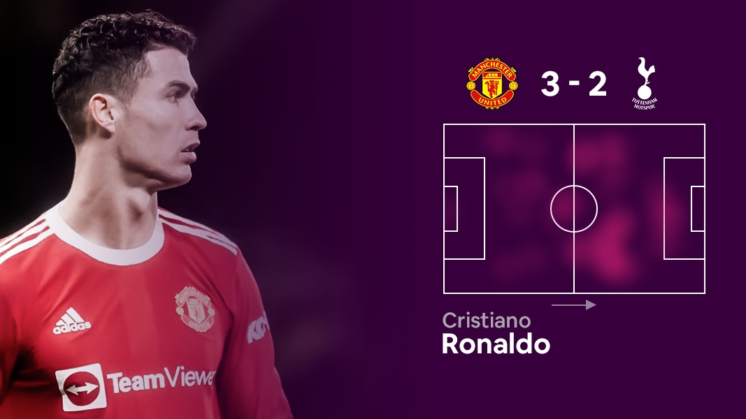 Doi hinh hay nhat vong 29 Ngoai hang Anh anh 2