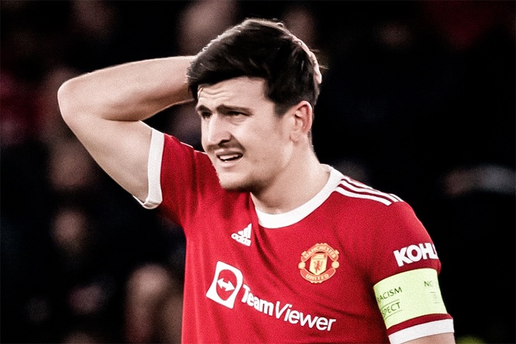 Highlights MU 0-1 Atletico hinh anh