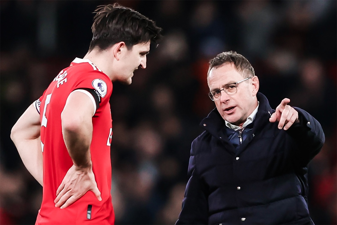 Scholes: 'MU can mot HLV tu te' hinh anh