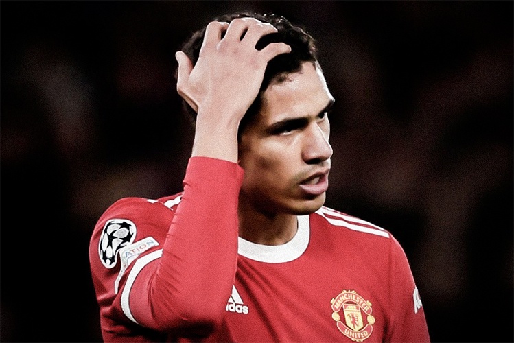 Guardiola: 'Atletico khien MU khong tho noi' hinh anh