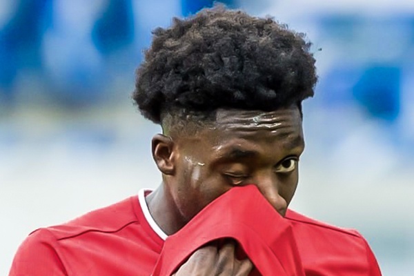 Sao Bayern meu mao khi tuyen Canada co ve du World Cup hinh anh