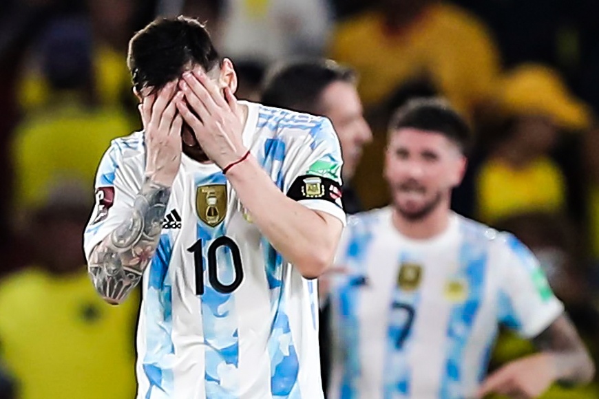 Argentina mat tran thang o phut 90+3 hinh anh