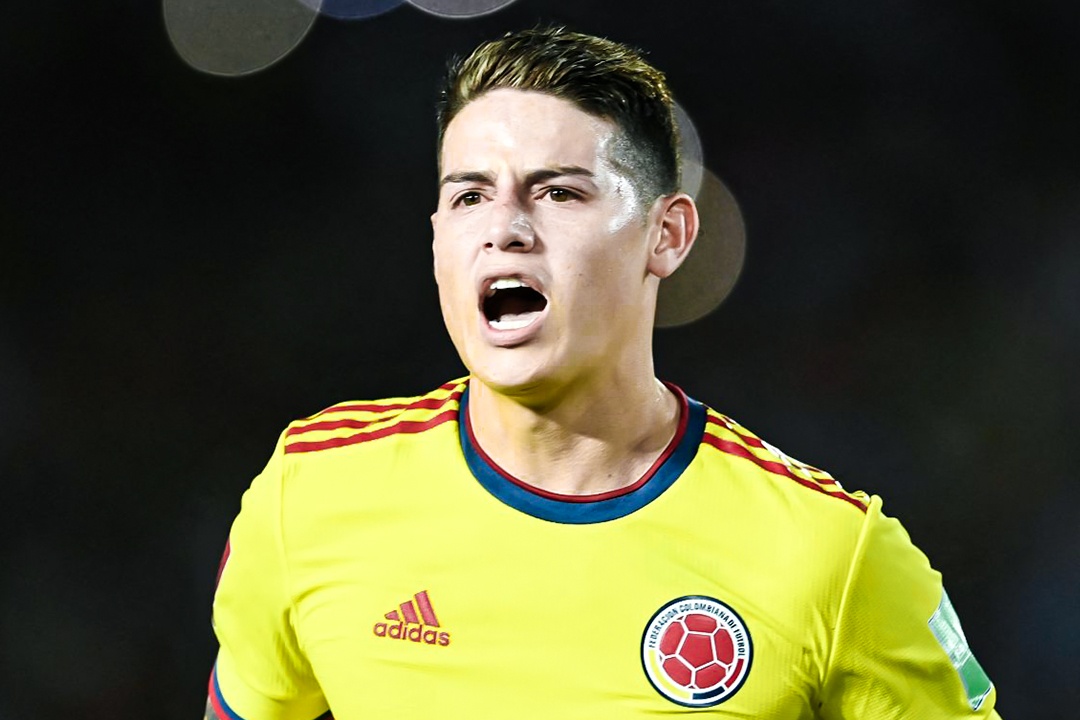 Trong tai cho James Rodriguez da lai qua 11 m hinh anh