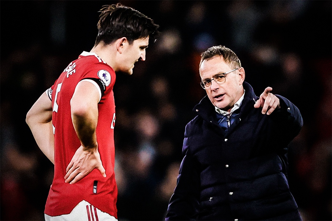 Rangnick dieu chinh vi tri thi dau cua Maguire hinh anh