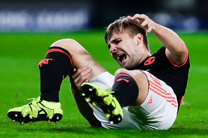 Hau ve MU sap duoc thao dinh o chan hinh anh