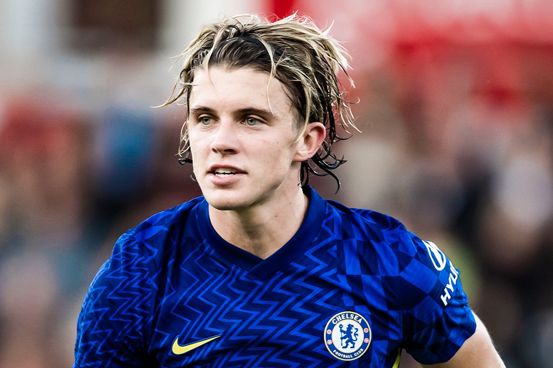 Chelsea khien doi thu mat tru cot o ban ket FA Cup hinh anh