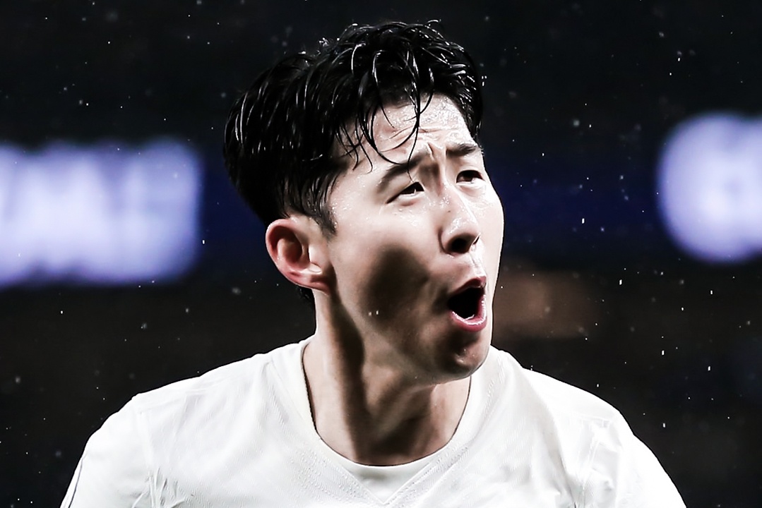 Conte: 'Co dien moi cho Son du bi' hinh anh