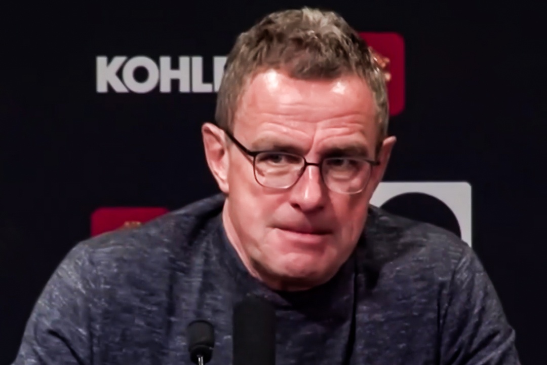 Rangnick: 'MU cu thu nhu nay thi kho lay 1 diem truoc Liverpool' hinh anh