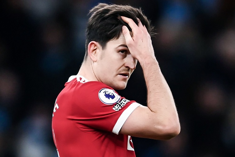 Canh sat do bom o nha Maguire hinh anh