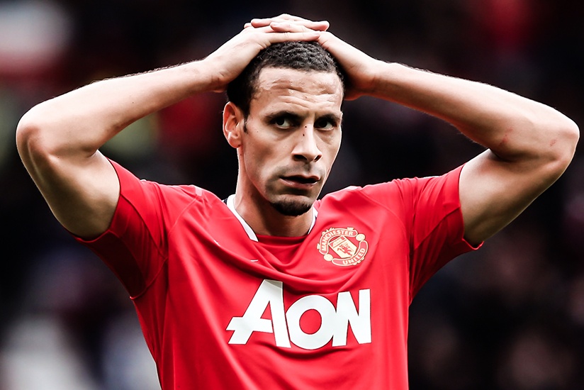 Ferdinand: 'Liverpool se bat tu neu gianh cu an bon' hinh anh