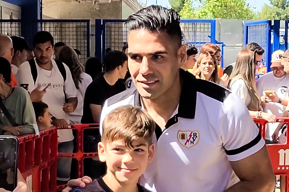 Tuoi 36 cua Radamel Falcao hinh anh