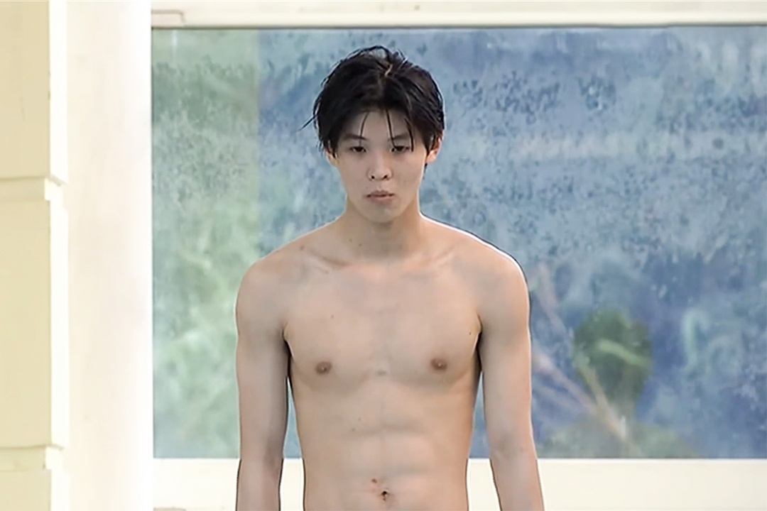 Pha nhay cau 0 diem cua Tung Duong hinh anh