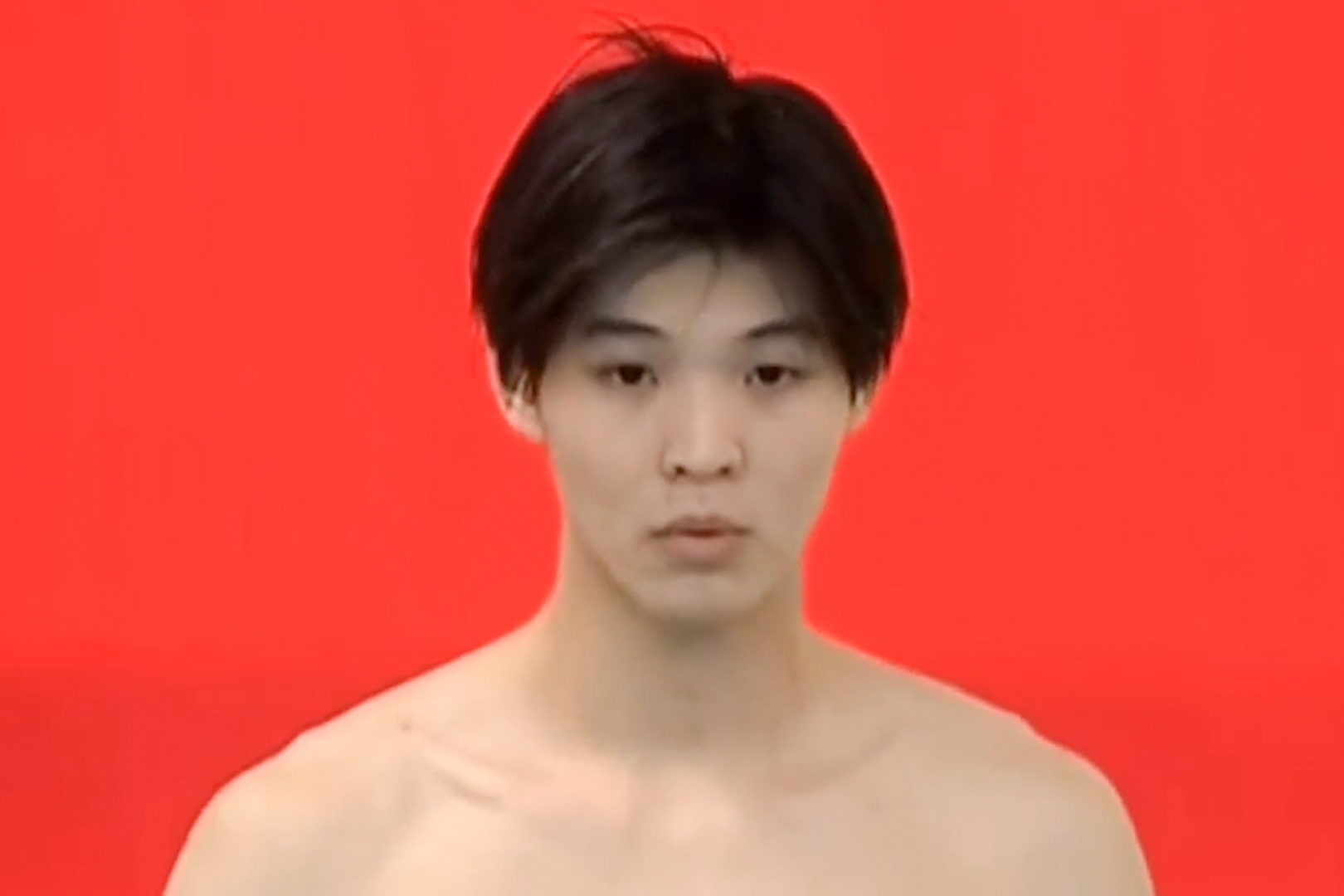 Tung Duong co them pha nhay cau 0 diem hinh anh